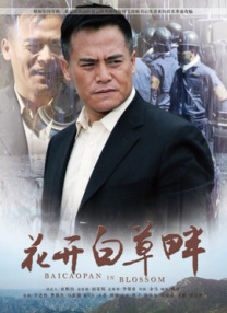 文档模板免费下载